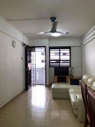 Blk 308 Clementi Meadows (Clementi), HDB 3 Rooms #564767541